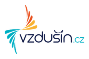 Vzdusin.cz logo