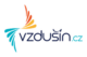 Vzdusin.cz logo