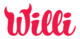 Willi.cz logo