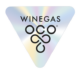 Winegas-eshop.cz logo