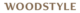 Wood-Style.cz logo