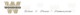 Woodisio.cz logo