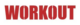 WORKOUT.EU logo