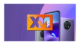 XM.cz logo