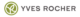 Yves-rocher.cz logo