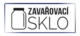 Zavařovacísklo.cz logo