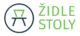 Židlestoly.cz logo