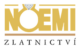 Zlatnictvi Noemi logo