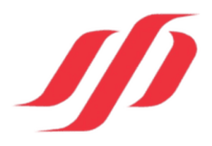Zlatoproradost.cz logo