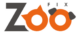 ZooFIX.cz logo