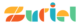 Zuriel.cz logo